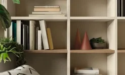 Febal Cameretta Momenti 11 con un ribasso imbattibile- Camerette