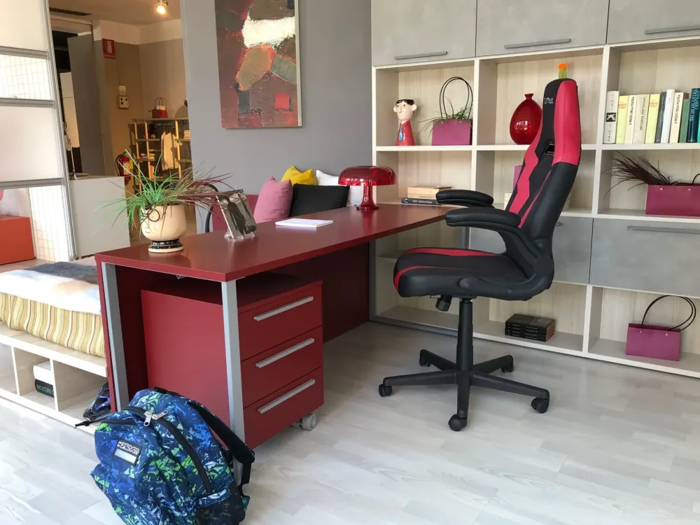 Cameretta Montreal SCONTATA^Doimo CityLine Online