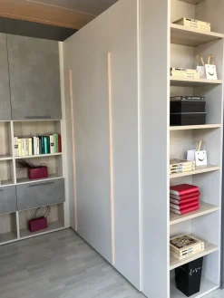 Cameretta Montreal SCONTATA^Doimo CityLine Online