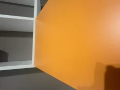 Moretti Compact Camerette Cameretta Moretti compact young con uno sconto imbattibile- Camerette