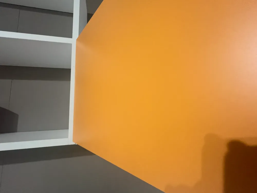 Moretti Compact Camerette Cameretta Moretti compact young con uno sconto imbattibile- Camerette