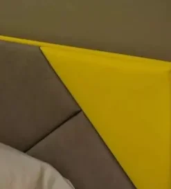 CAMERETTA Moretti compact Moretti comp.mc020 SCONTATA a PREZZI OUTLET^Moretti Compact Camerette Clearance