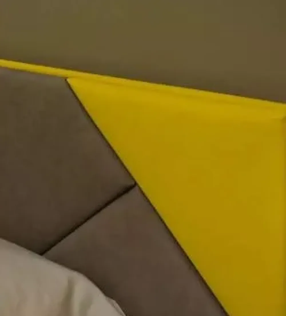 CAMERETTA Moretti compact Moretti comp.mc020 SCONTATA a PREZZI OUTLET^Moretti Compact Camerette Clearance