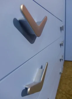 Moretti Compact Camerette CAMERETTA Moretti compact Sirius SCONTATA 32%- Camerette