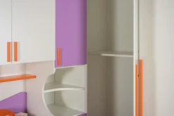 Cameretta New idea SCONTATA^Italian Business