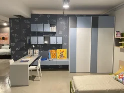 Cameretta Nidi SCONTATA affrettati^Battistella New