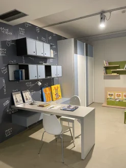 Cameretta Nidi SCONTATA affrettati^Battistella New