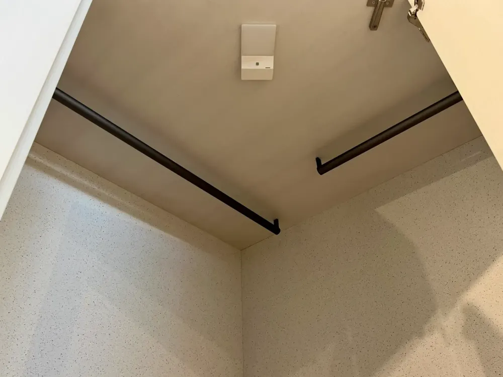 CAMERETTA Cameretta con letto a castello SCONTATA a PREZZI OUTLET^Nidi New