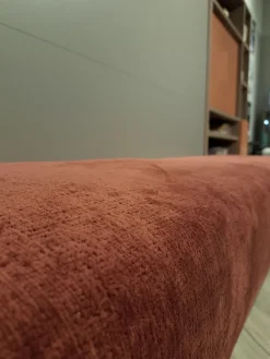 Clever Cameretta Nikai 120 con letti a scomparsa in offerta- Camerette