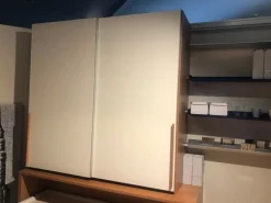 Cameretta On - line con letti a scomparsa in offerta^Mariani Plus