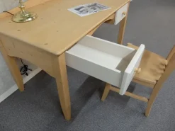 Scandola Cameretta Petra senza letto scontata- Camerette