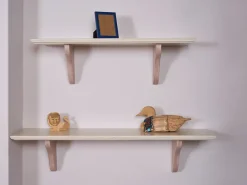 Outlet Cameretta Provence   SCONTATA Camerette