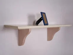 Outlet Cameretta Provence   SCONTATA Camerette