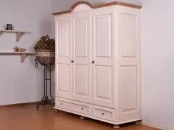 Outlet Cameretta Provence   SCONTATA Camerette