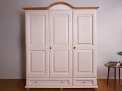 Outlet Cameretta Provence   SCONTATA Camerette