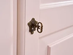 Outlet Cameretta Provence   SCONTATA Camerette