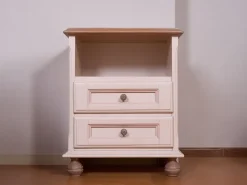 Outlet Cameretta Provence   SCONTATA Camerette