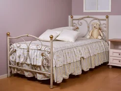 Outlet Cameretta Provence   SCONTATA Camerette