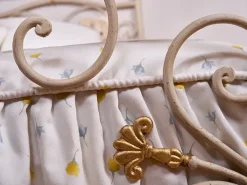 Outlet Cameretta Provence   SCONTATA Camerette