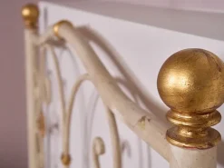 Outlet Cameretta Provence   SCONTATA Camerette