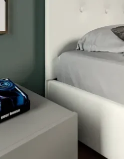 Best Cameretta Ptn313 SCONTATA Camerette