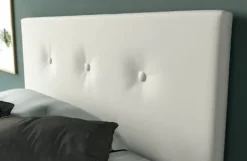 Best Cameretta Ptn313 SCONTATA Camerette