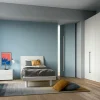 Clearance Cameretta Ptn312 con uno sconto imbattibile Camerette