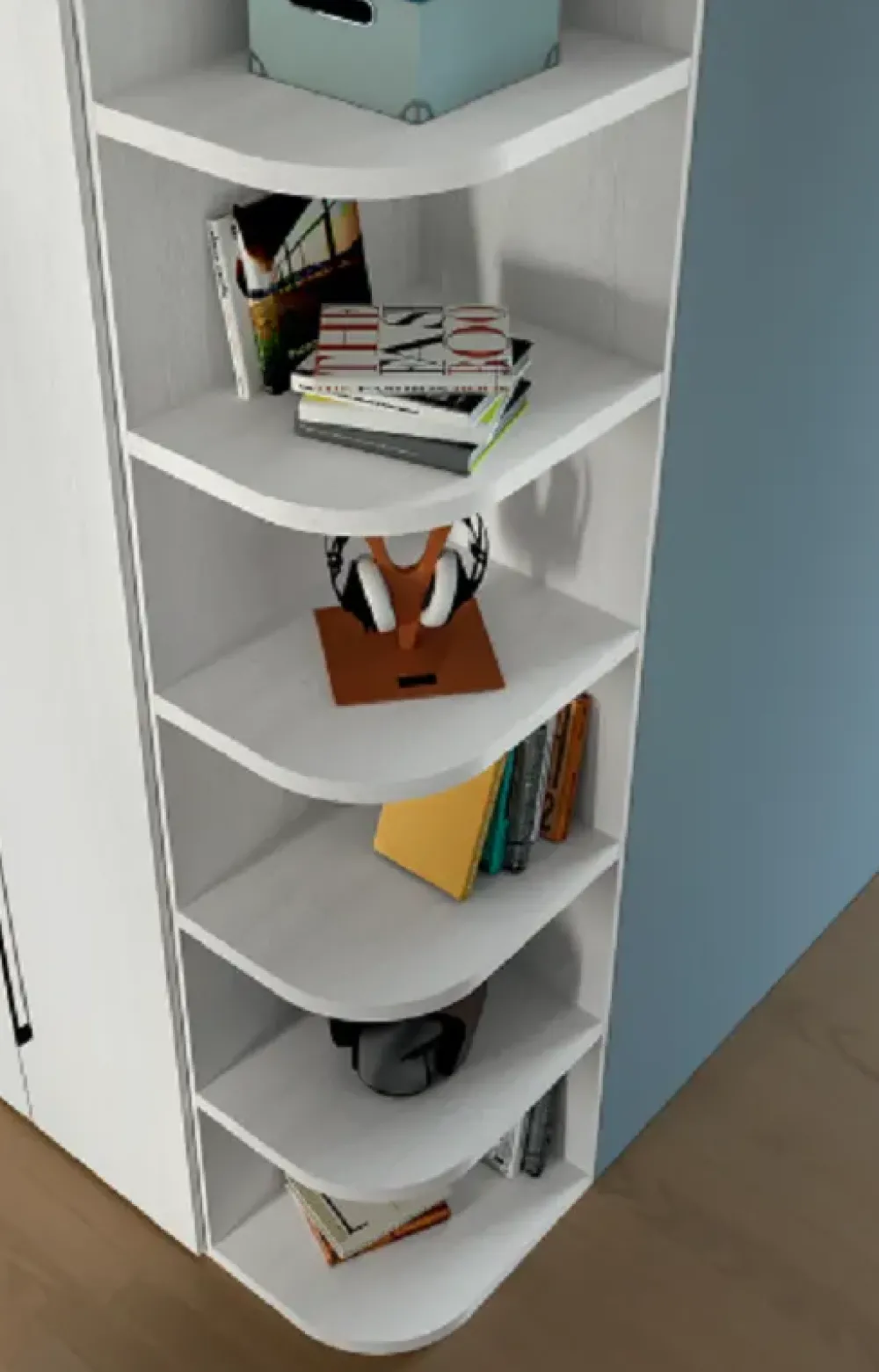 Clearance Cameretta Ptn312 con uno sconto imbattibile Camerette