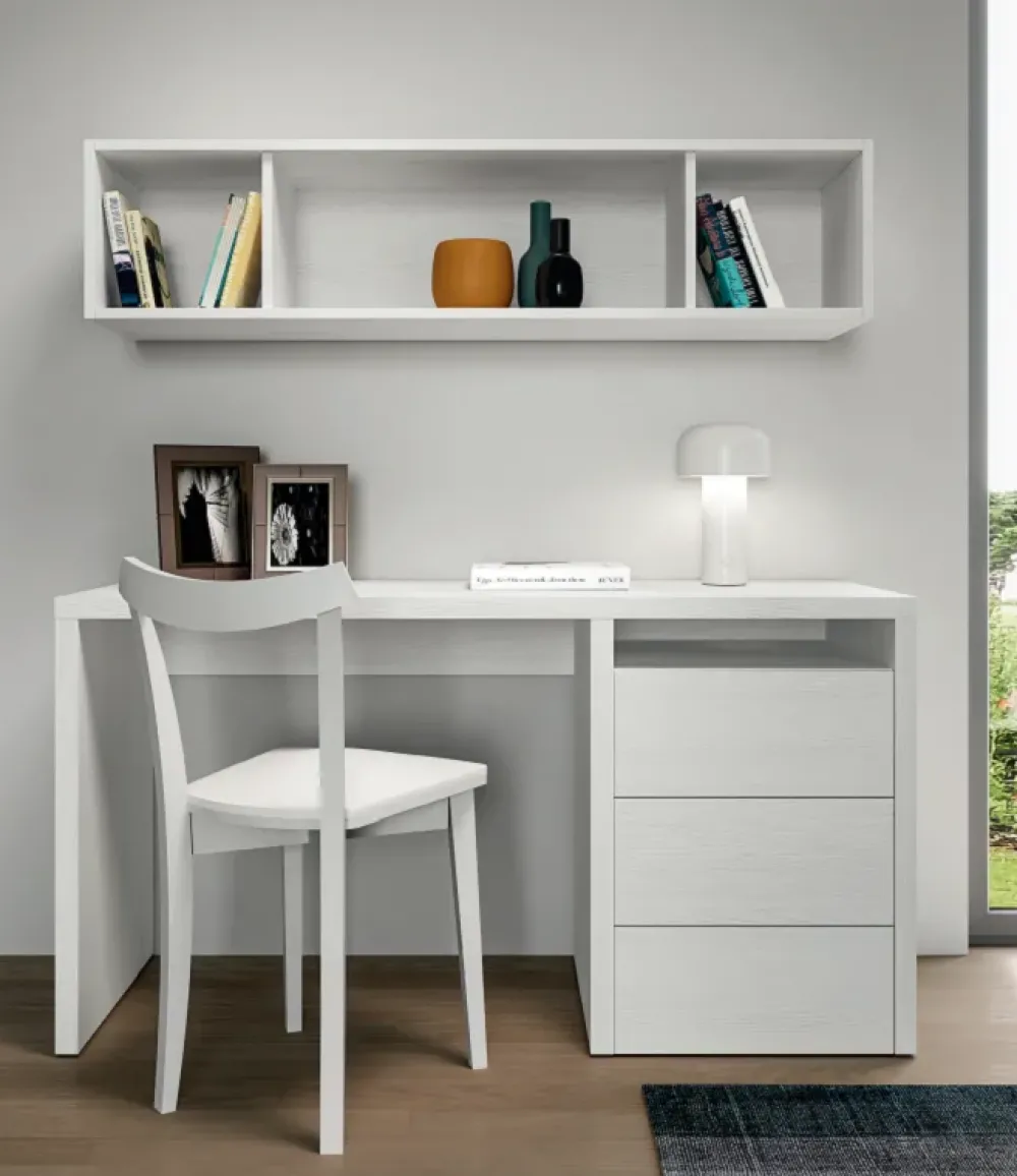 Clearance Cameretta Ptn312 con uno sconto imbattibile Camerette