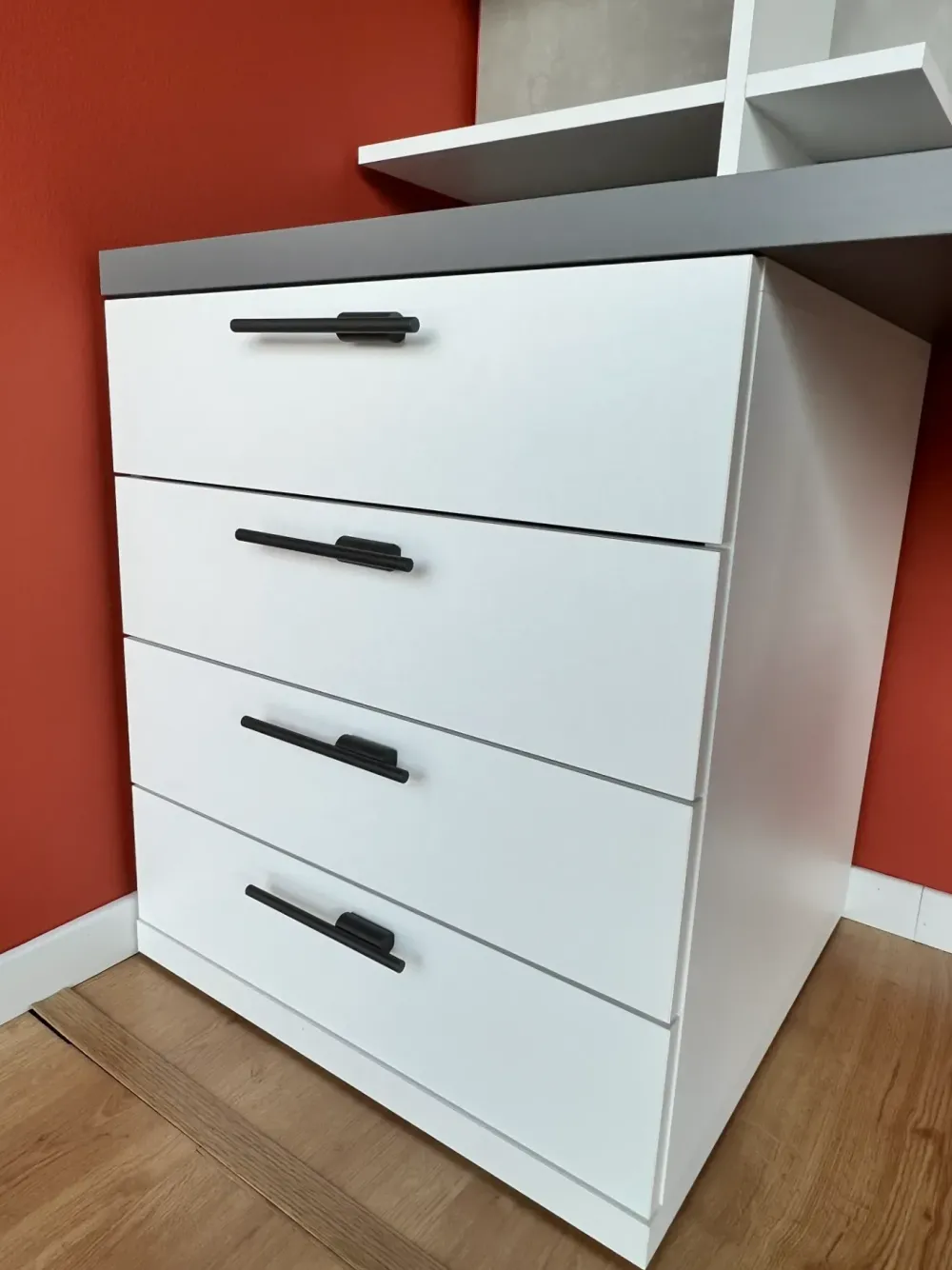 Online Cameretta Qik letti a terra in Offerta Outlet Camerette