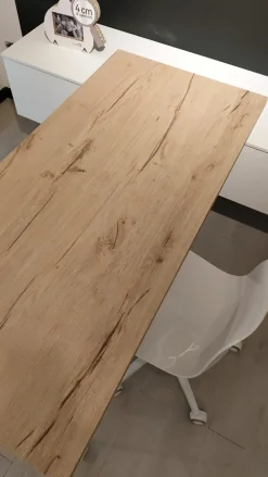 Sale Cameretta Quick ponte  con letto a terra scontata Camerette