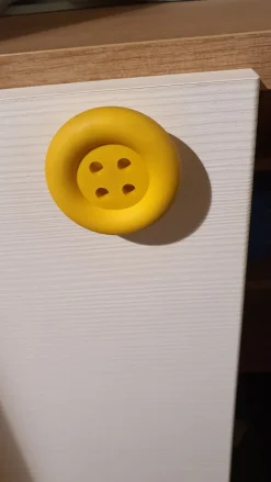 Cameretta Quik  con letto a ponte scontata^Doimo CityLine Online