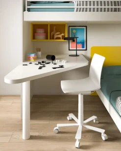 Hot CAMERETTA Room158 a PREZZI OUTLET Camerette