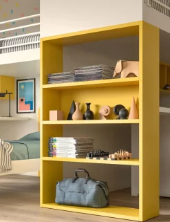 Hot CAMERETTA Room158 a PREZZI OUTLET Camerette