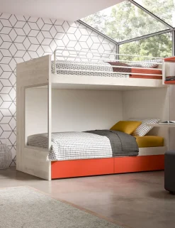 Collezione esclusiva Cameretta Room153 SCONTATA- Camerette