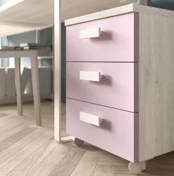 CAMERETTA Room145 a PREZZI OUTLET^Collezione esclusiva Hot