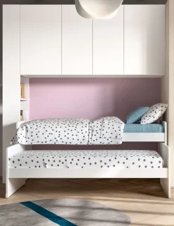 CAMERETTA Room145 a PREZZI OUTLET^Collezione esclusiva Hot