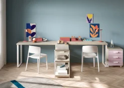 CAMERETTA Room145 a PREZZI OUTLET^Collezione esclusiva Hot