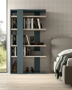 CAMERETTA Room101 a PREZZI OUTLET^ZG Mobili Discount