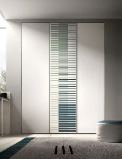 CAMERETTA Room101 a PREZZI OUTLET^ZG Mobili Discount