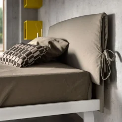 Online Cameretta Room105 in legno in Offerta Outlet Camerette