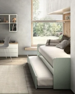 Online Cameretta Room144 letti a terra a prezzo scontato Camerette