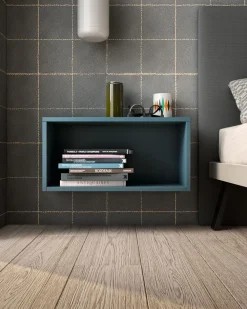 Clearance Cameretta Room114 : letto a terra scontato. Perfetta per bambini e ragazzi! Camerette