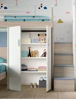 Best Cameretta Room157 SCONTATA Camerette