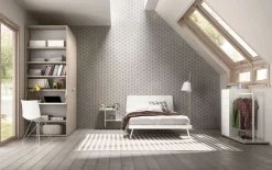 Discount CAMERETTA Room107 a PREZZI OUTLET Camerette