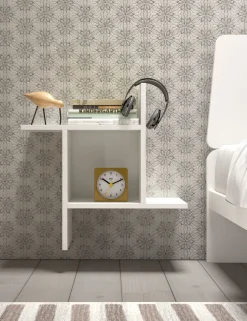 Discount CAMERETTA Room107 a PREZZI OUTLET Camerette