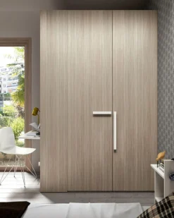 Discount CAMERETTA Room107 a PREZZI OUTLET Camerette