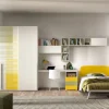 Cameretta Room127 con uno sconto imbattibile^ZG Mobili Discount