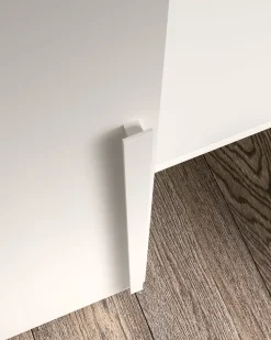 Cameretta Room127 con uno sconto imbattibile^ZG Mobili Discount