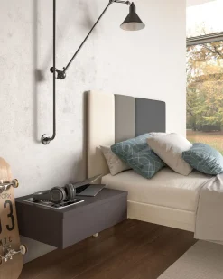 CAMERETTA Room103 a PREZZI OUTLET^ZG Mobili Hot